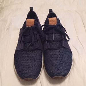 New Balance Fresh Foam Cruz Sneakers